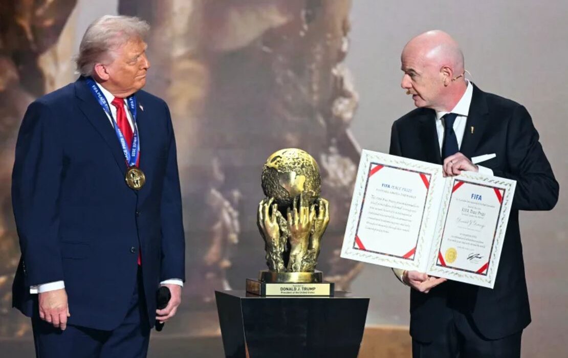 Colombia sección deportes