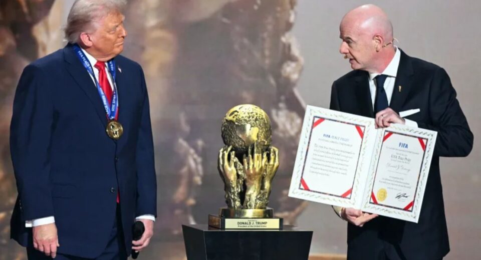 Colombia sección deportes
