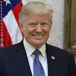 El “Efecto Delcy” y el declive de la influencia de Trump: Venezuela en una encrucijada