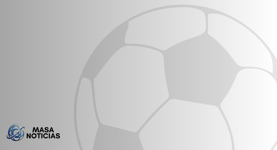 Apuestas Deportivas