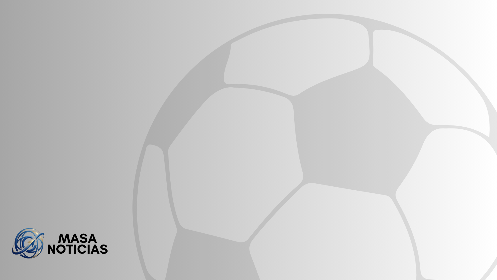 Apuestas Deportivas