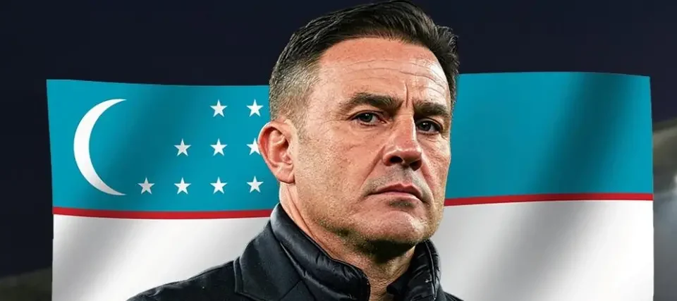 Colombia sección deportes