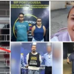 ¿Rumbo al debate del siglo? El fuerte “frenazo” de De la Espriella a Cepeda que enciende la segunda vuelta