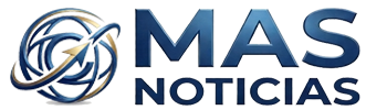 MAS NOTICIAS