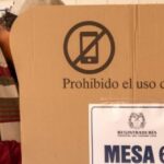 ¡Voto a voto! Keiko Fujimori acaricia la presidencia de Perú en la final más electrizante de la región