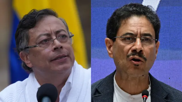 Colombia