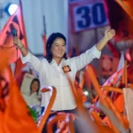 El ultimátum de José Manuel Restrepo al petrismo ante el 21 de junio