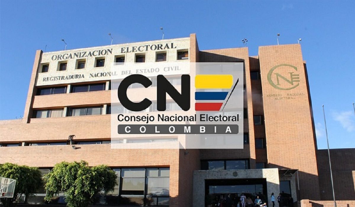 Colombia