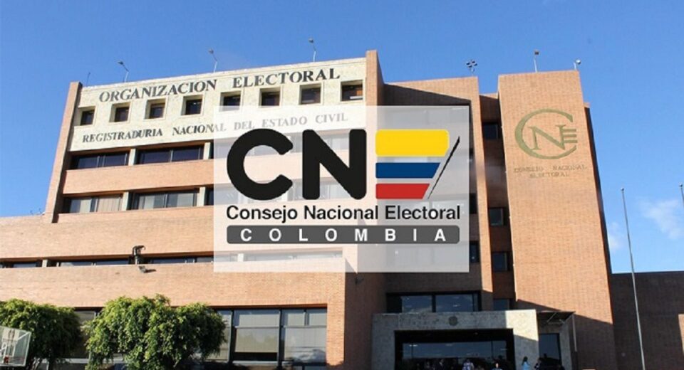 Colombia