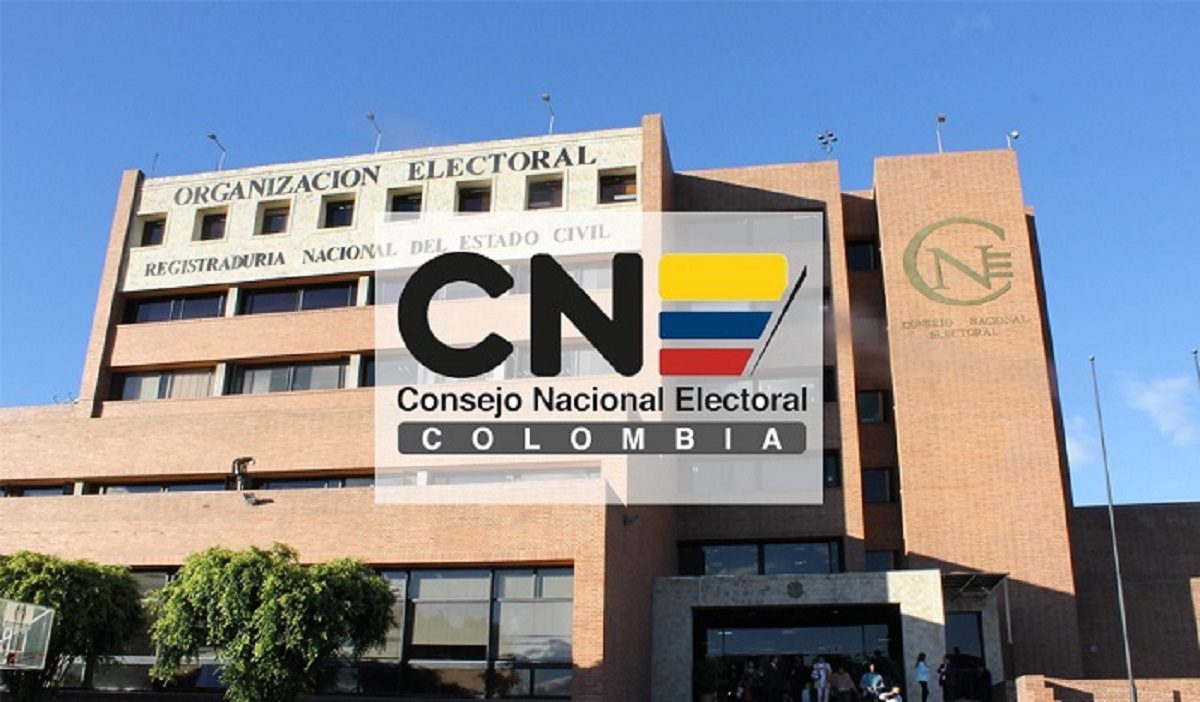 Colombia