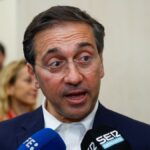 Confirmado que no hubo fraude en la primera vuelta presidencial