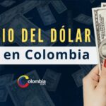Por qué el Gobierno prohibió los celulares en las urnas este domingo